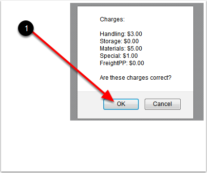 Adjustments-ConfirmCharges