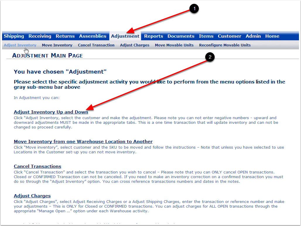 Adjustments-MainPage02