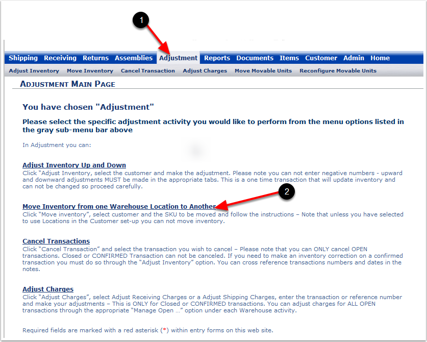 Adjustments-MoveInv-TopView