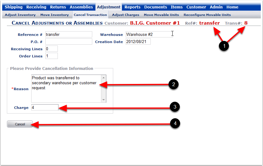 CancelAdjOrAssemblies-AddtlInfo