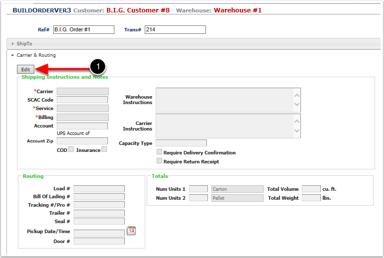 CarrierRouting-EditButton