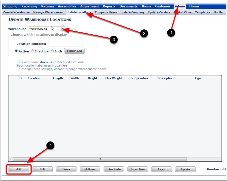 CreatingLocation-HowToStart