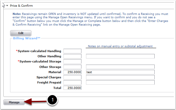 CRec-ManageButton