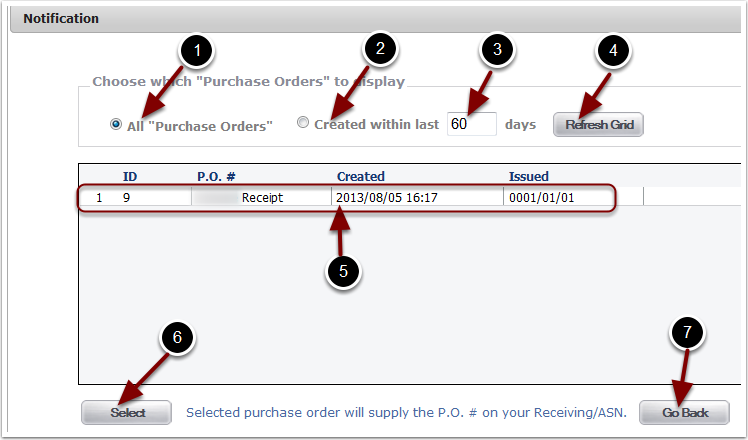 CRec-NotificationTab2