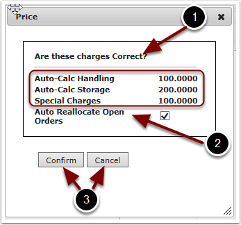 CRec-PriceConfirmPopUp