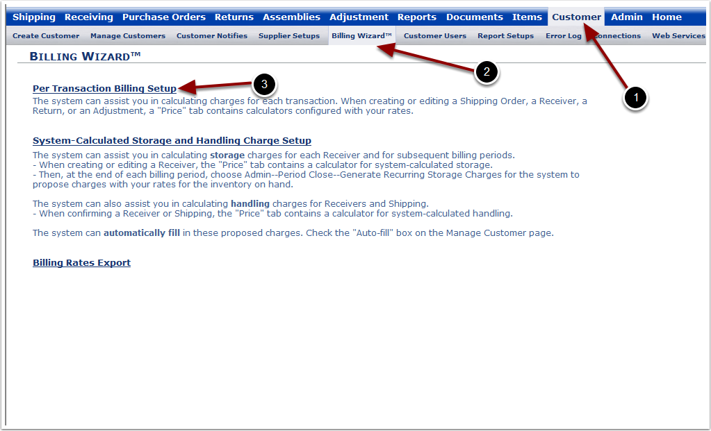 Cust-BillingWizard-PerTransBillingSetup-Link