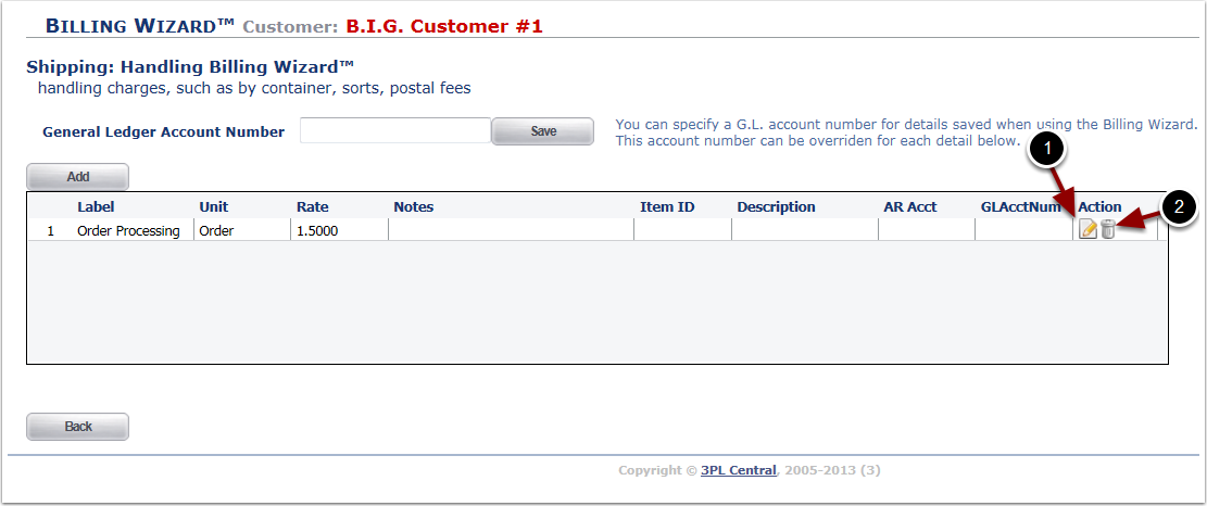 Cust-BillWiz-PerTrans-Charges-EditOrDelete