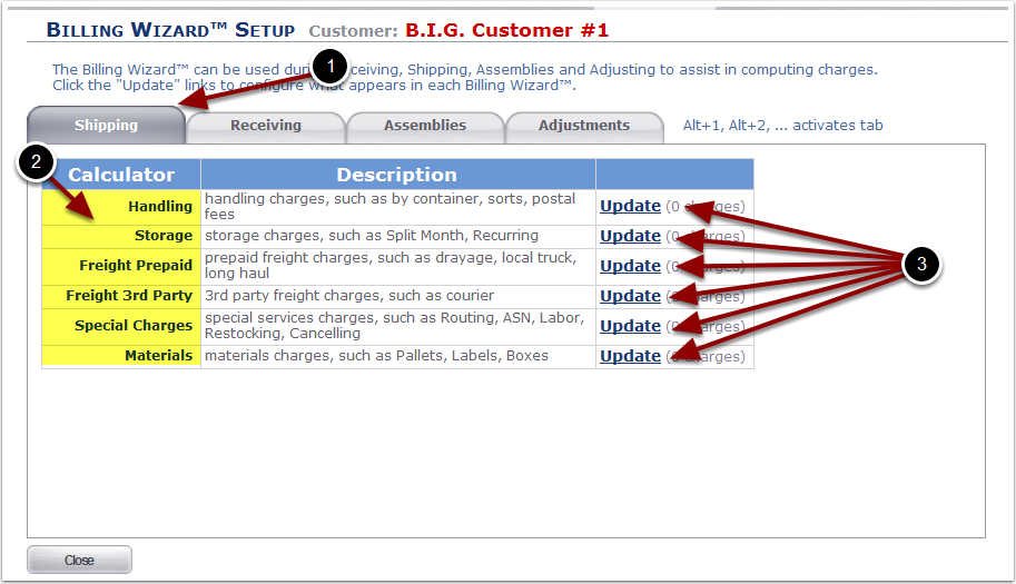 Cust-BillWiz-PerTrans-Shipping