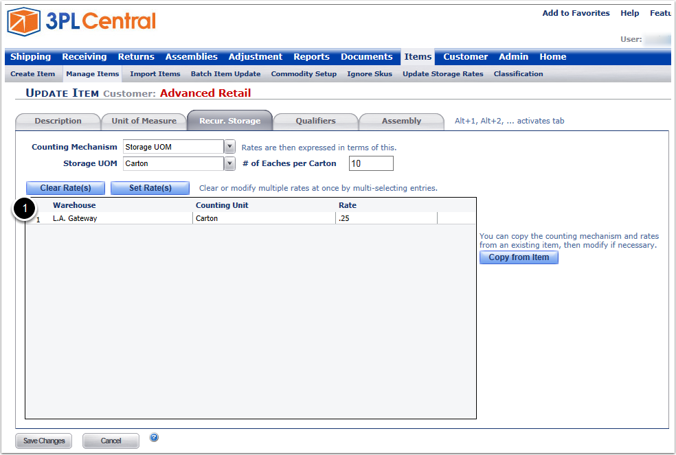 Customer-BillingWizard-ItemRecurStorage-PerAccrualPeriod