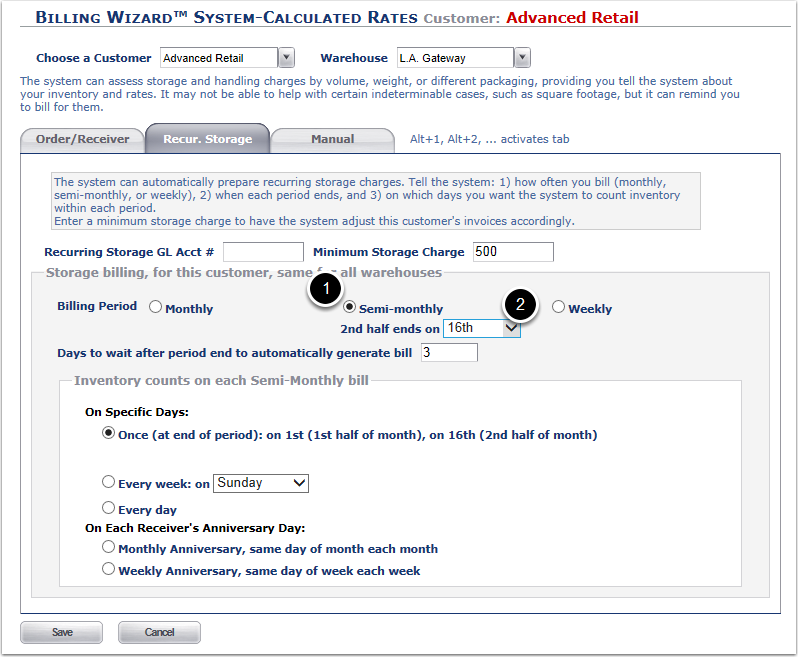 Customer-BillingWizard-SemiMonthly