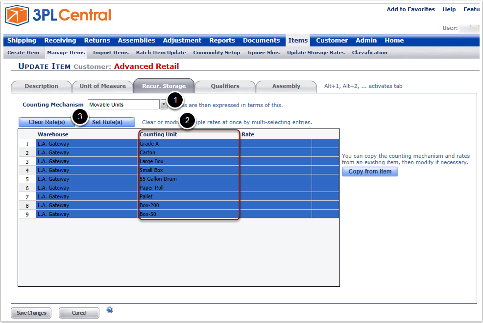 Customer-BillingWizard-SettingMUStorageMechanism