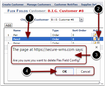 Customer-FlexFields-DeleteButtonAndConfirmDialog