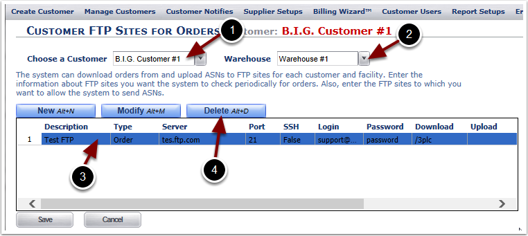 Customer-FTPSites-DeleteSite