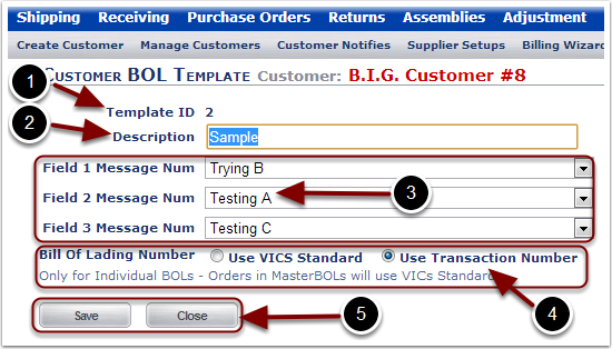 Customer-ReportSetups-BOLTemplate-EditDialog-KindaLikeTheAddDialog