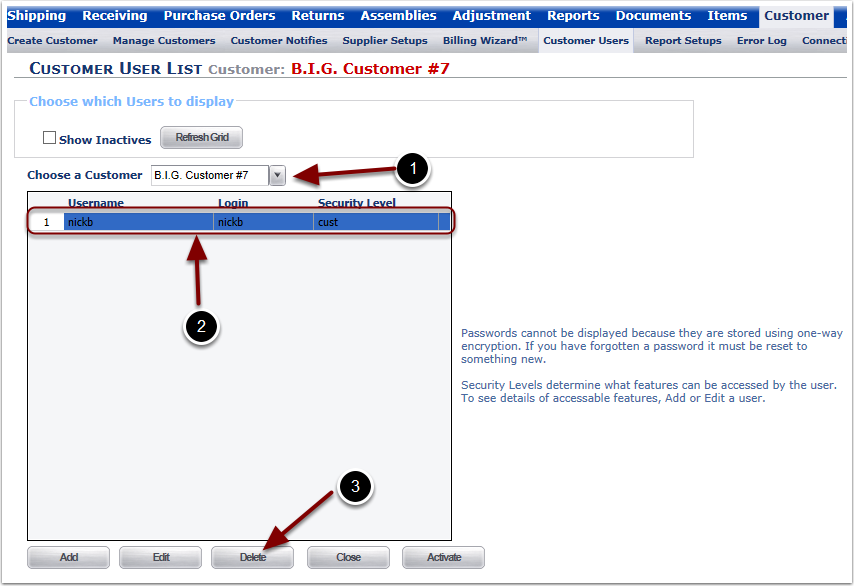 Customer-Users-DeleteButton