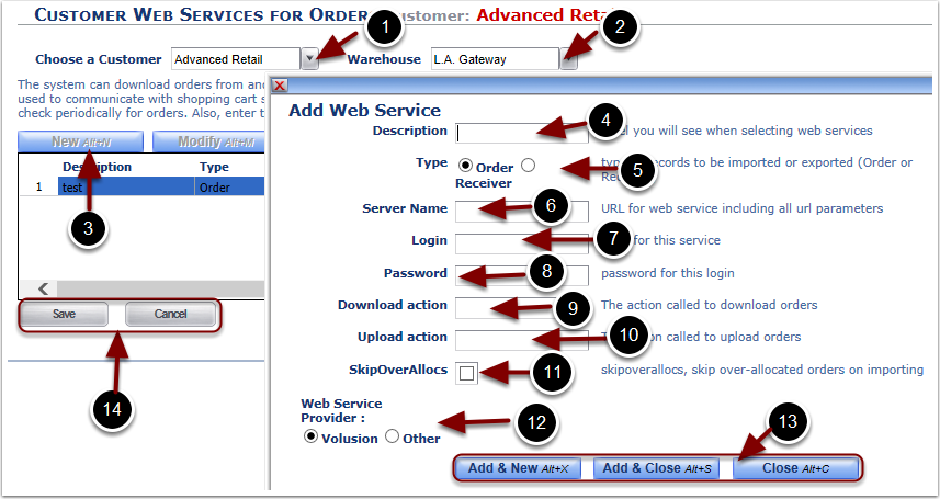 Customer-WebServices-AddWebService