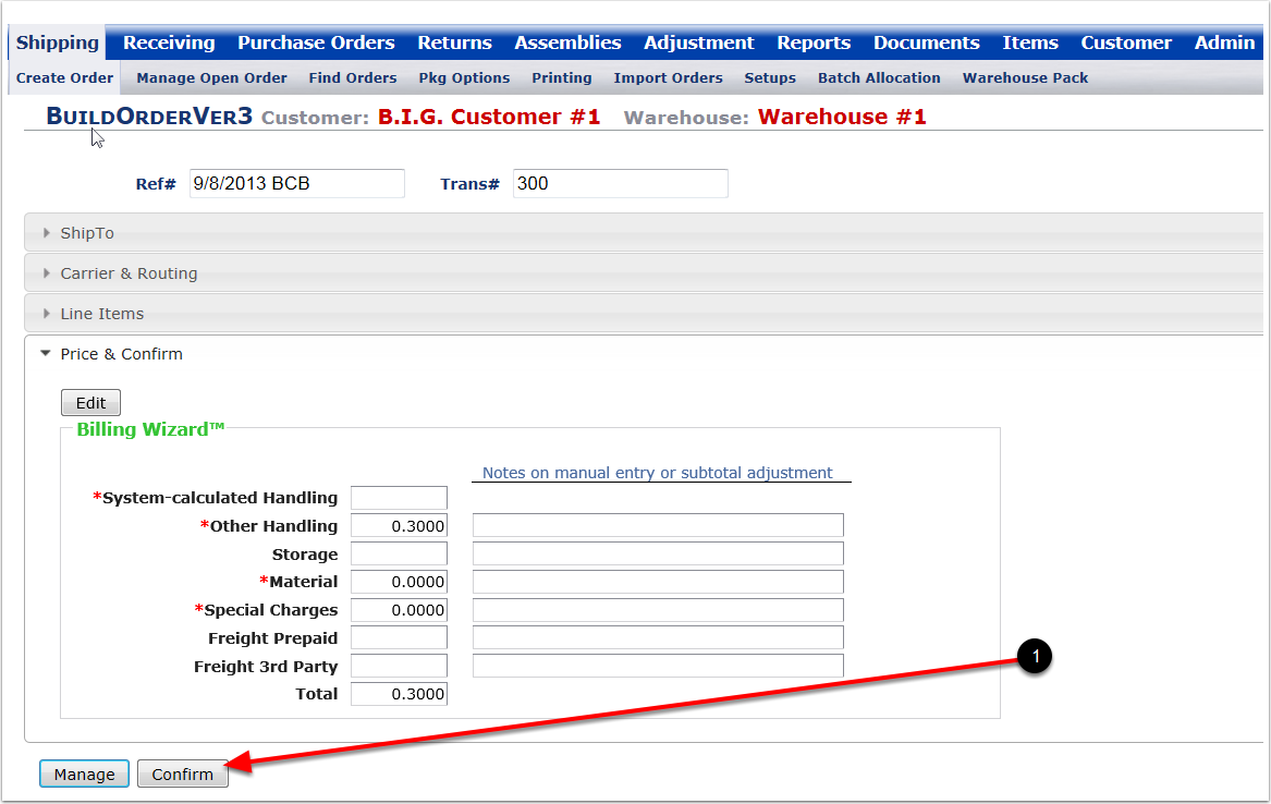 FindOrders-PriceAndConfirm-ConfirmButton