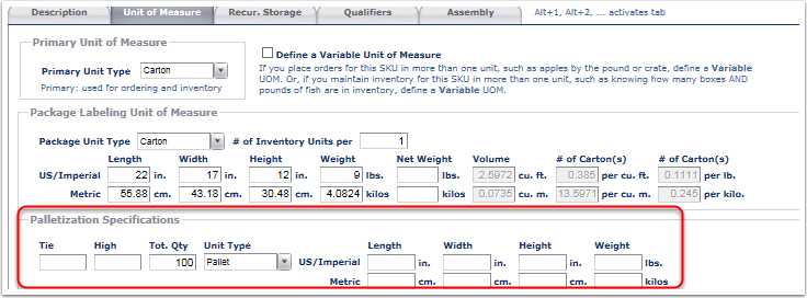 Items-CreateAssembly-SettingMovableUnits