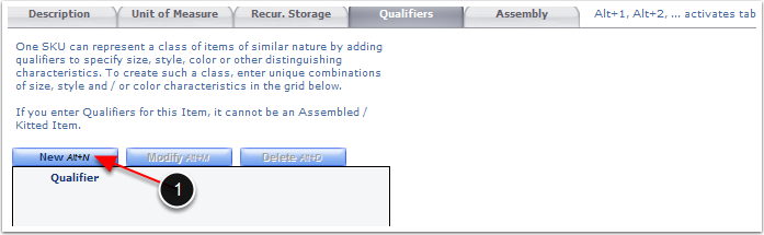 Items-CreateItem-QualifiersTab-NewButton