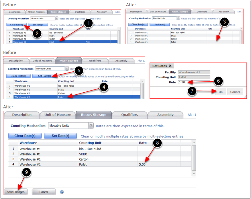 Items-EditItems-UpdateRecurStorage2