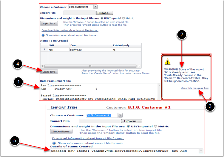 Items-ImportItem-DuplicateItemWarningMessage