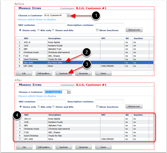 Items-ManageItems-InactivateItems