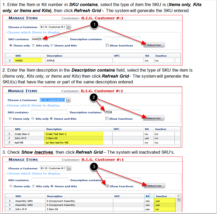 Items-ManageItems-OtherSearchOptions