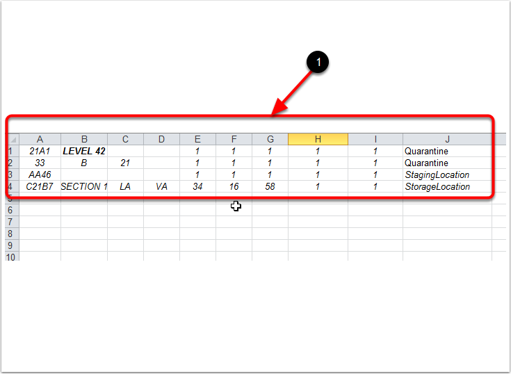 LocationImportSpreadsheet-HeadersDeleted