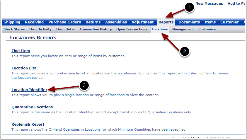 Locations-LocationIdentifier-TopView