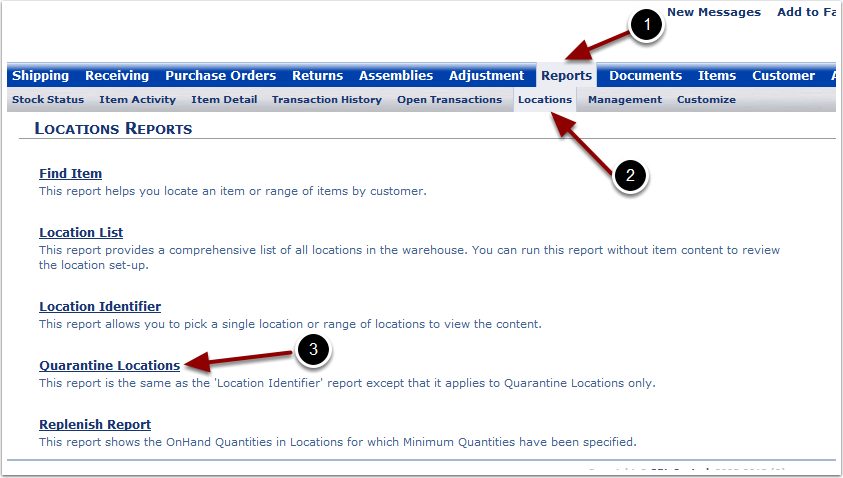 Locations-QuarantineLocations-TopView