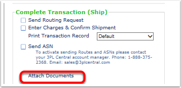 ManageOpenOrder-AttachDocuments