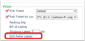 ManageOpenOrder-Print8X5PalletLabelLink