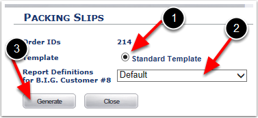 ManageOpenOrder-PrintPackingSlipsPopupDialog