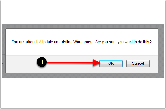 ManageWarehouse-EditConfirm
