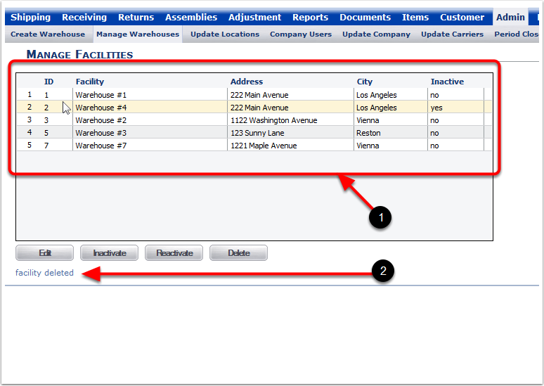 ManageWarehouses-DeleteWarehouseCompleted