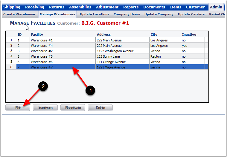 ManageWarehouses-Edit