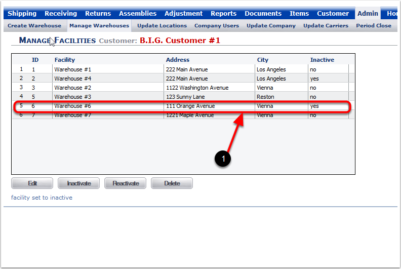 ManageWarehouses-InactivateAfter