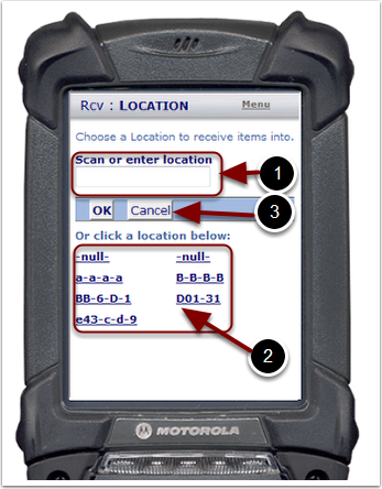 Mobile-CRec04