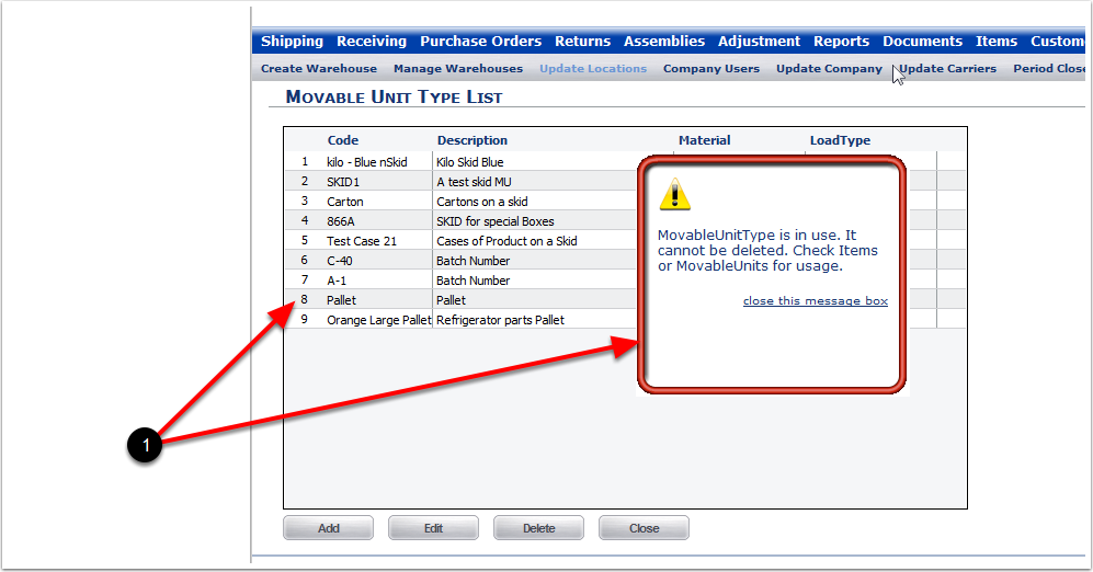 MovableUnitType-CantDeleteMessage