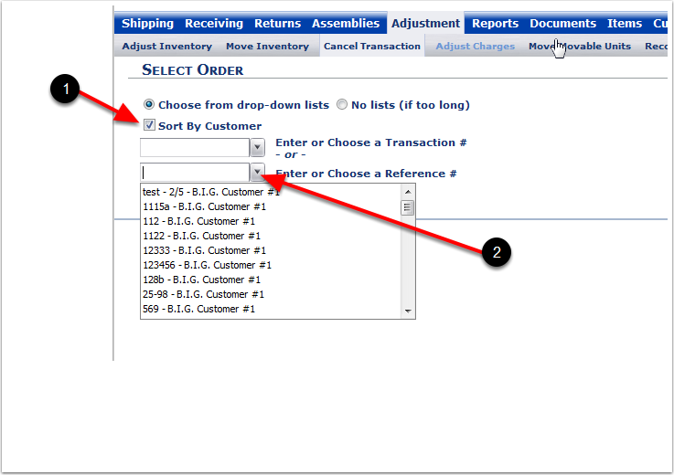 OrderSelection-Options3