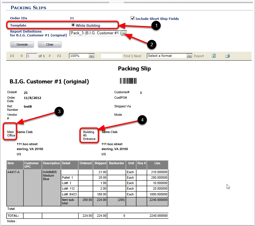 PackingSlipTemplate-GeneratingFromFindOrders