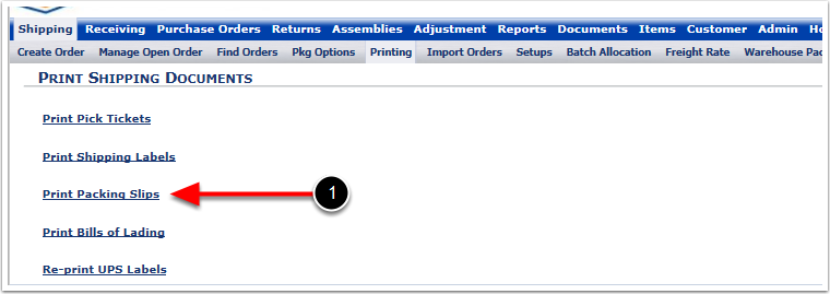 Printing-PrintPackingSlips-Link