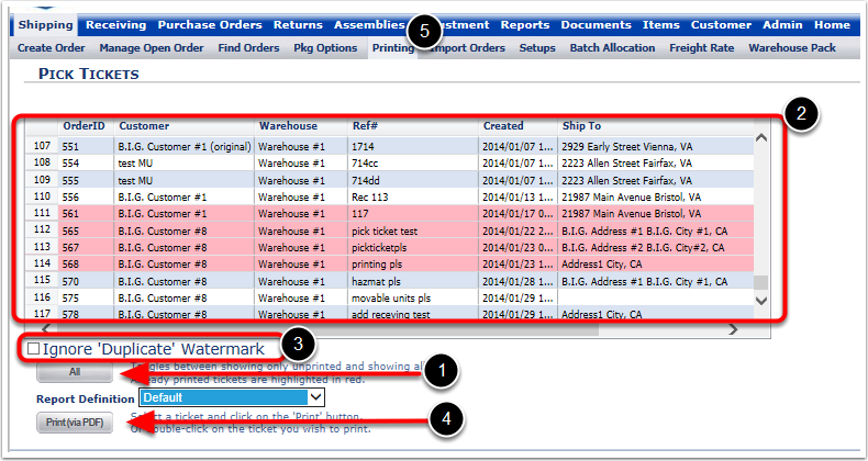 Printing-PrintPickTickets-Grid