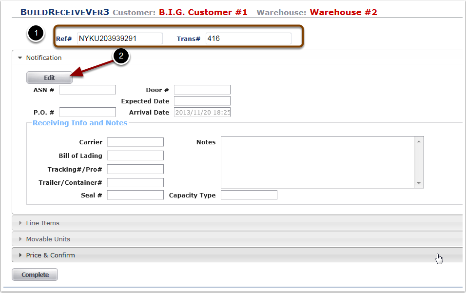 PurchaseOrders-EditReceiveNotification