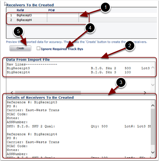 Rec-ImportRecDetail