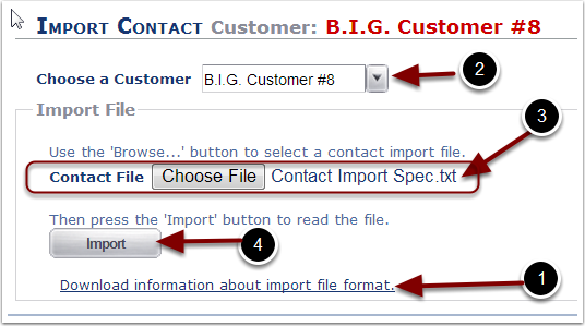 Rec-Setups-ImportContacts