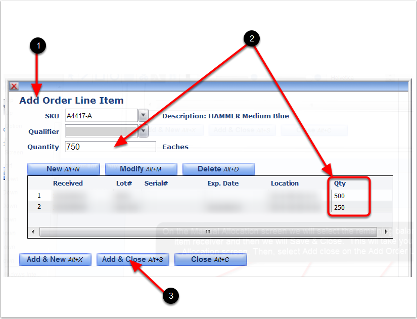 ReduceInv-ReviewBothLines