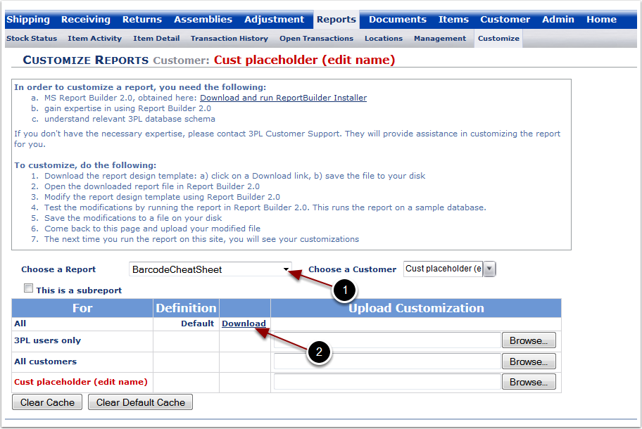 Reports-Customize-DownloadReport