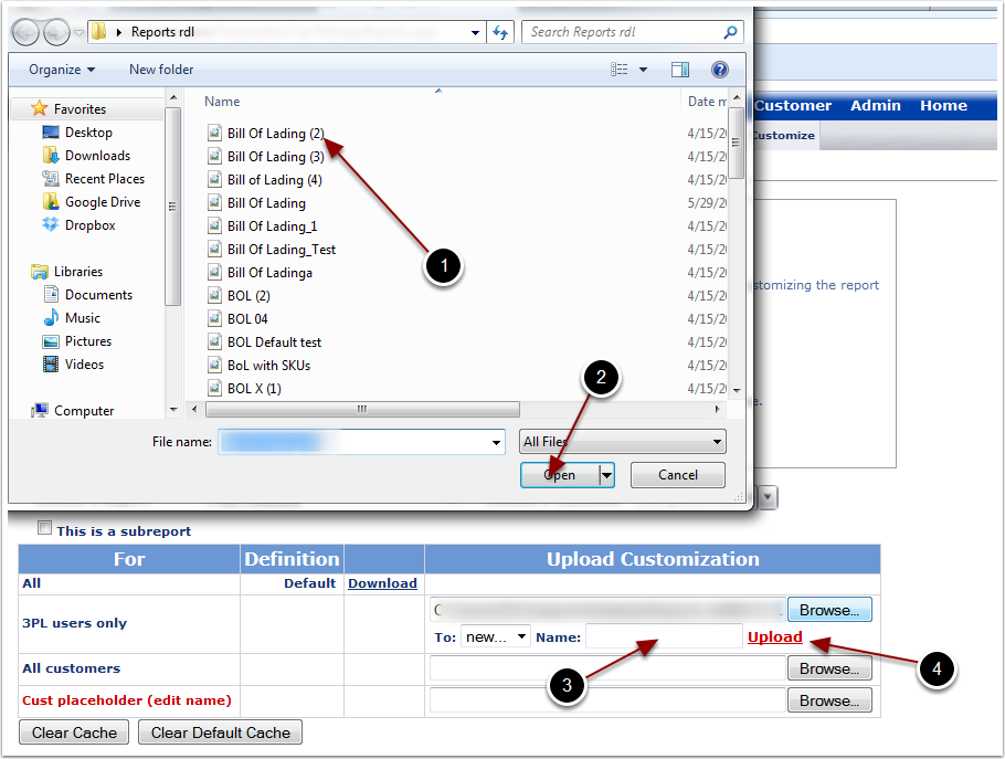 Reports-Customize-WindowsUploadDialog