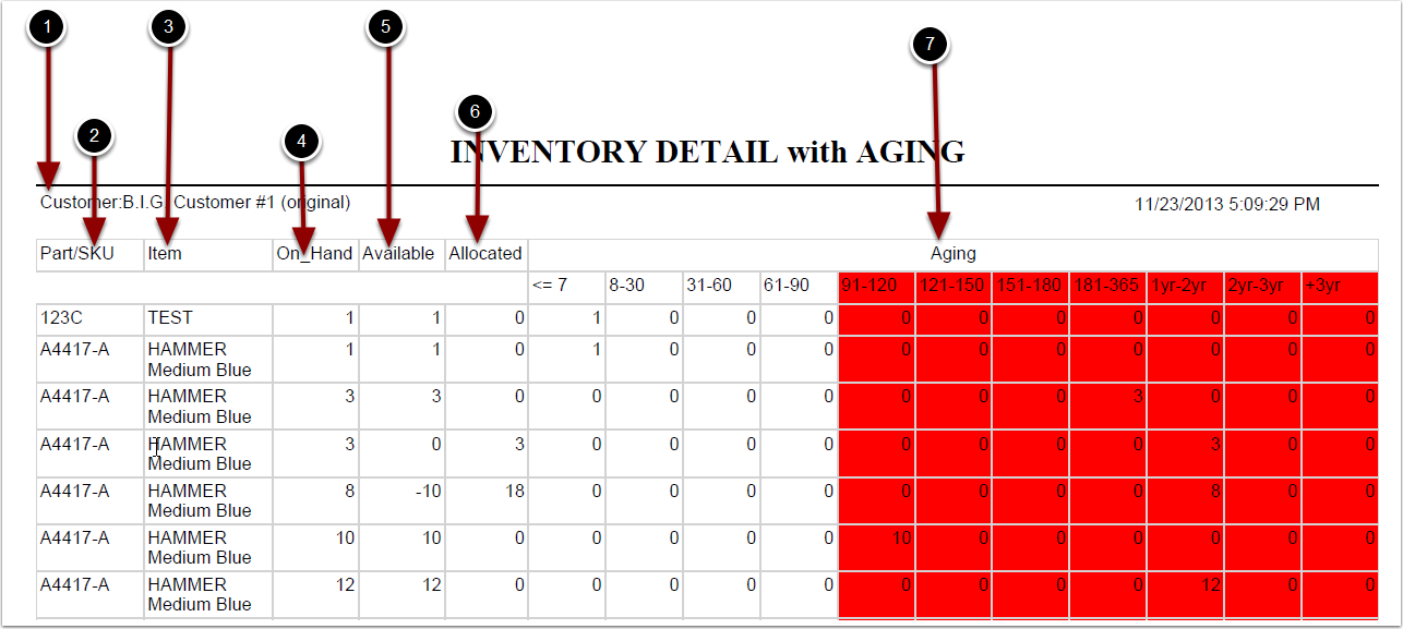 Reports-Management-InventoryTurns-InventoryDetailWithAging-Example